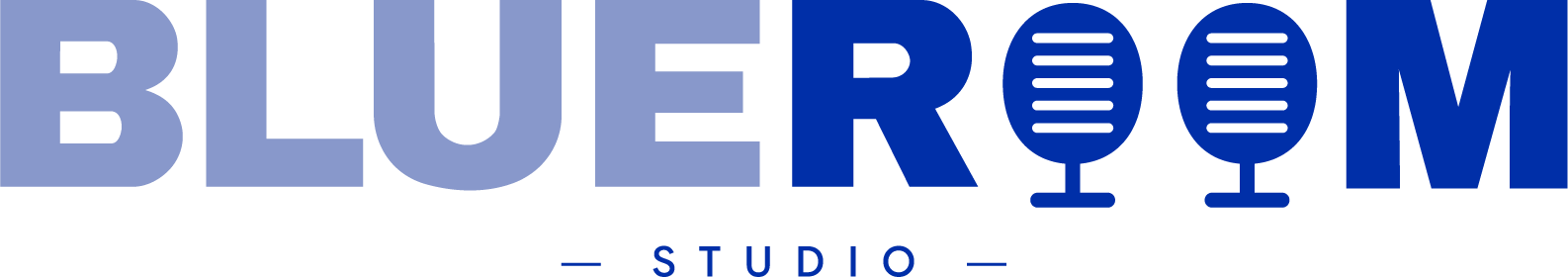 BlueRoom Studio